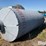 columbia-bulk-feed-bin-image-1