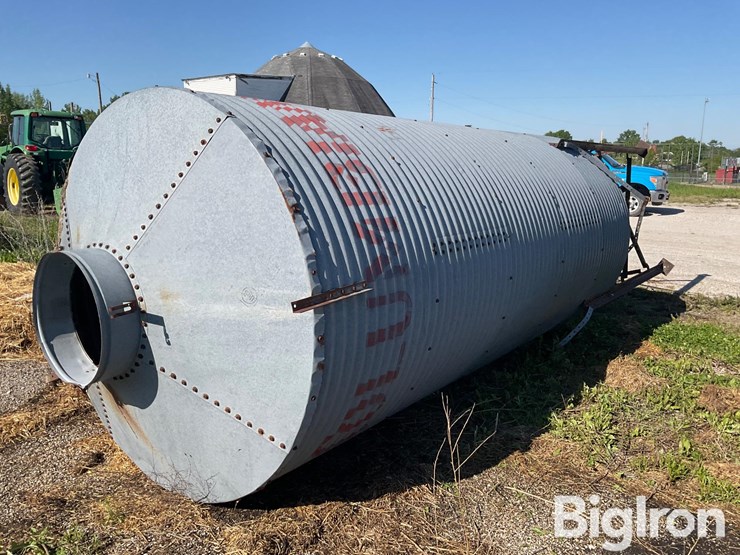 columbia-bulk-feed-bin-image-1