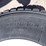 2004-peterbilt-379-image-47