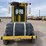2017-superior-broom-dt80k-image-2