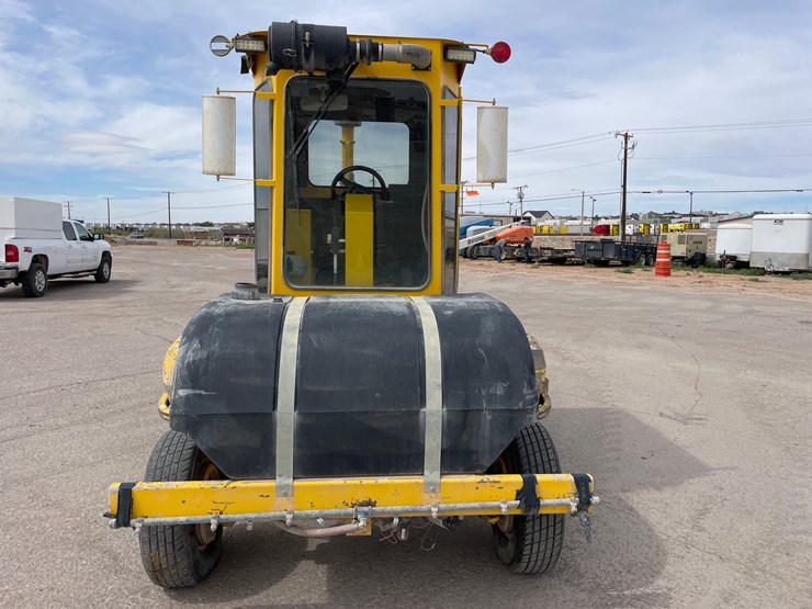 2017-superior-broom-dt80k-image-2