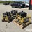 massey-ferguson-730-image-5