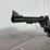 #82-•-ruger-blackhawk-45-revolver-48-05776-image-1