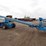 2013-genie-s80x-image-2