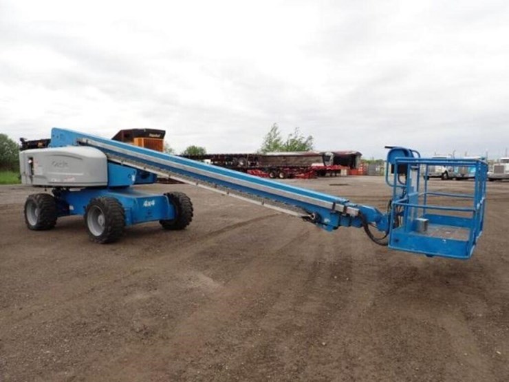 2013-genie-s80x-image-2