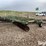 john-deere-331-image-1