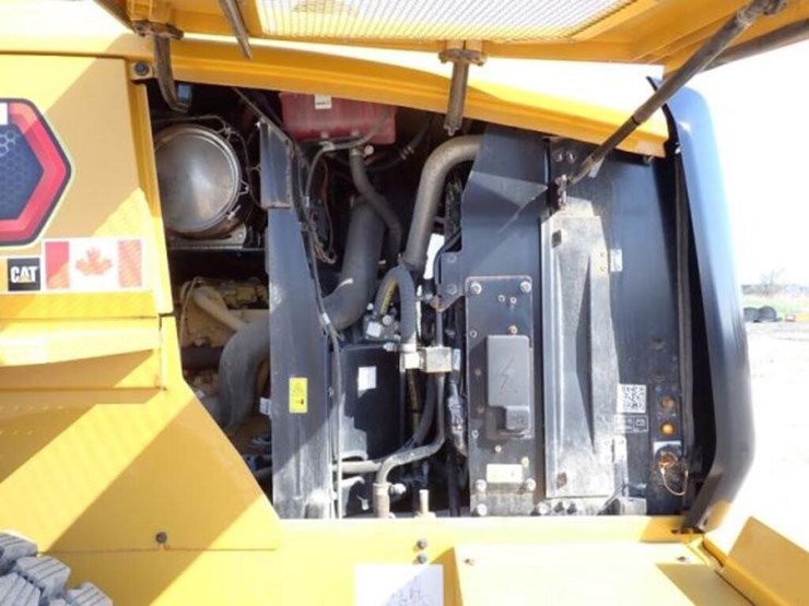 2023-caterpillar-926m-image-71