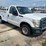 2012-ford-f250-image-2