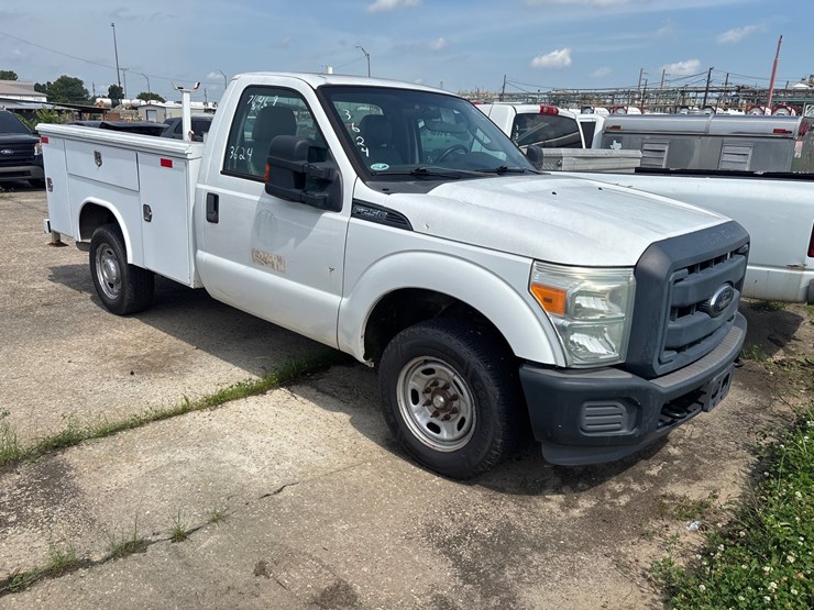 2012-ford-f250-image-2
