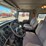 2013-kenworth-t370-image-9