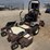 grasshopper-725dt6-image-1