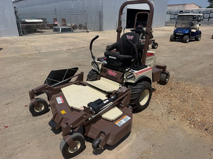 grasshopper-725dt6-image-1