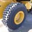 2023-caterpillar-926m-image-53