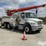 2014-freightliner-m2-106-image-3