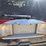 2003-buick-rendezvous-image-17