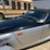 #47802-•-2001-plymouth-prowler-coupe-vin:-1p3ew65g01v700568-image-30