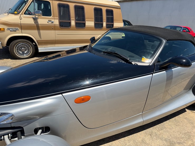 #47802-•-2001-plymouth-prowler-coupe-vin:-1p3ew65g01v700568-image-30