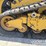 caterpillar-299d2-image-19