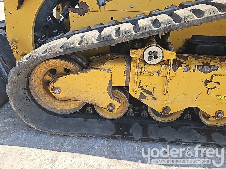 caterpillar-299d2-image-19