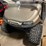#4536-•-ezgo-electric-golf-cart-image-2