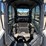 2022-bobcat-t740-image-9