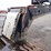 2004-scheltema-hrg-60-4a-60-ton-quad/a-lowboy-2s9h-image-52