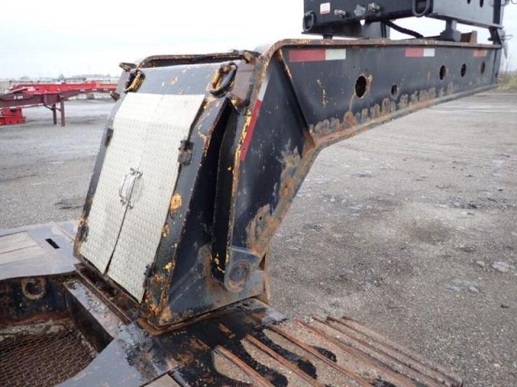 2004-scheltema-hrg-60-4a-60-ton-quad/a-lowboy-2s9h-image-52