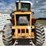 vanguard-v215-ph-4wd-articulating-heavy-haul-agricultural-tractor-image-20