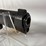 #4-•-kimber-custom-tle-ii-45acp-pistol-k109147-image-18
