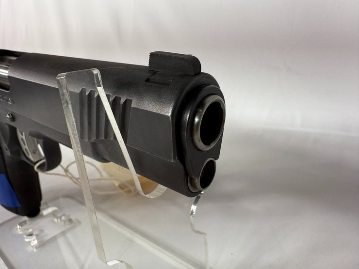 #4-•-kimber-custom-tle-ii-45acp-pistol-k109147-image-18
