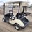 2021-yamaha-dr2e21-ac-l-2-passenger-48v-electric-g-image-7