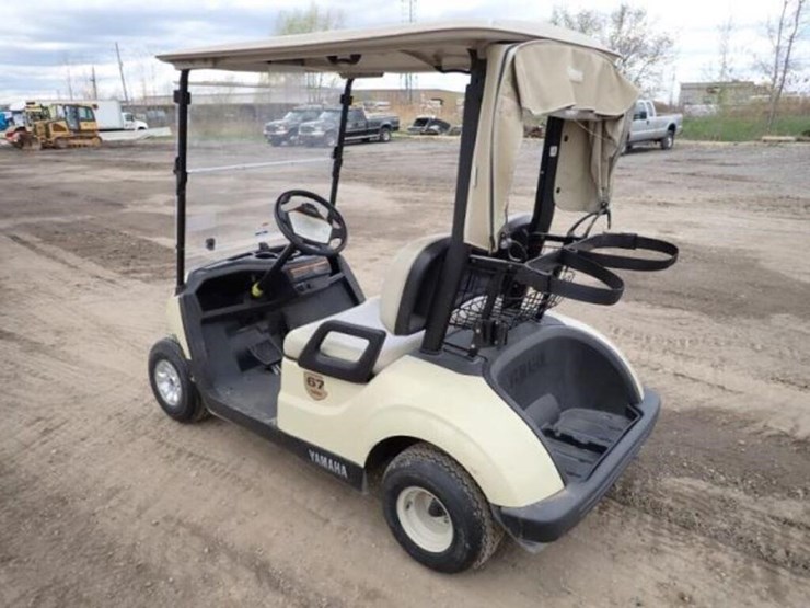 2021-yamaha-dr2e21-ac-l-2-passenger-48v-electric-g-image-7