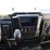 polaris-ranger-image-4