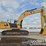 2019-caterpillar-336-image-6