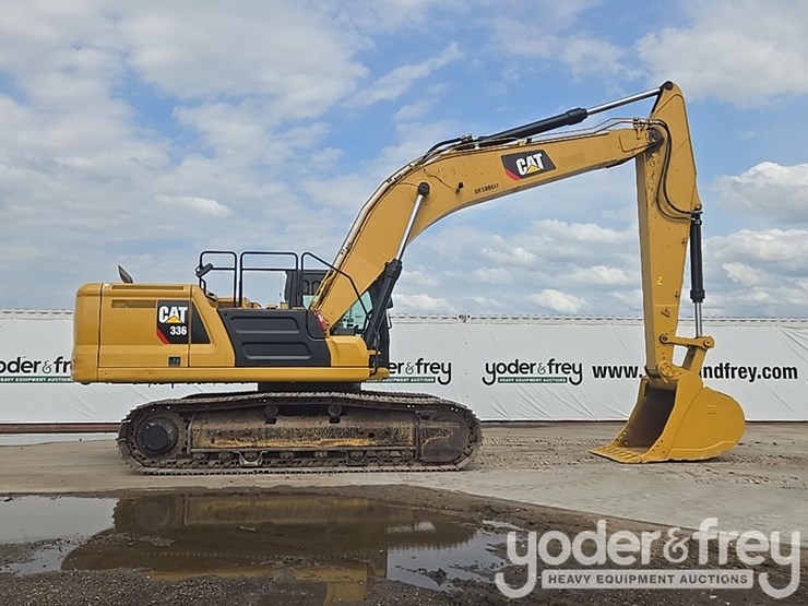 2019-caterpillar-336-image-6