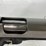 #24-•-kimber-ultra-ten-ii-45acp-pistol-kpa11031-image-19