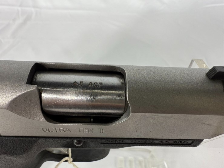 #24-•-kimber-ultra-ten-ii-45acp-pistol-kpa11031-image-19