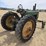 1944-john-deere-model-a-image-14