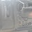 2014-freightliner-m2-106-image-75