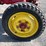porsche-217-standard-image-27