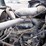 inoperable-2007-supervac-2000-on-2007-mack-ct713-1-image-26