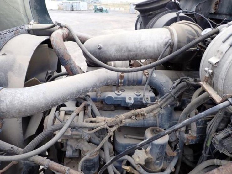 inoperable-2007-supervac-2000-on-2007-mack-ct713-1-image-26