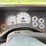 2003-hummer-h2-image-87
