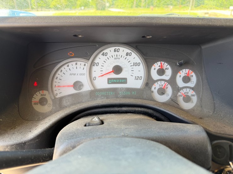 2003-hummer-h2-image-87