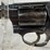 #71-•-smith-&-wesson-36-1-38-s&w-special-revolver-j654025-image-7