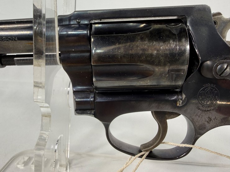 #71-•-smith-&-wesson-36-1-38-s&w-special-revolver-j654025-image-7