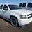 2013-chevrolet-tahoe-image-3