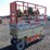 2006-jlg-2030es-image-5