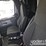 2019-freightliner-cascadia-125-image-30