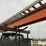 ford-f750-image-6